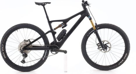 Produit reconditionné · BH iLynx Trail Carbone XT / Vélo VTT électrique / BH | Bon état