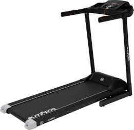 Active RUN 200 Connect – Gris