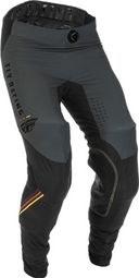 Fly 2022 Lite S.E. Speeder Metal Pants Red/ Yellow