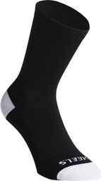 7Mesh 7mesh Ashlu Merino Socks 7 Black