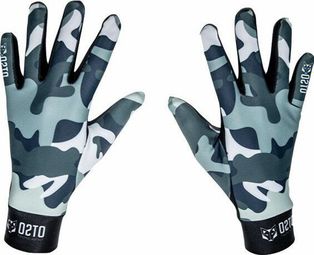 Gants Otso Endurance