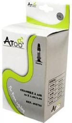 CHAMBRE AIR VTT 24X1.50/2.00 VS OPTIMIZ - 3663829015975