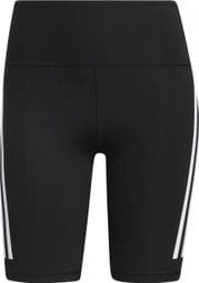 Legging femme adidas Optime Training Icons Bike Short