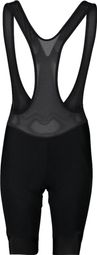 Poc Pure VPDS Women's Bib Shorts Black