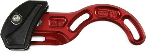 Guide Chaine Hope Shorty ISCG05 (28-36) Rouge