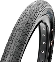 Maxxis Torch 20'' Tire Wire SilkWorm