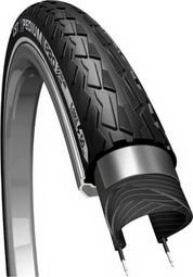 Pneu Cst R Xpedium Pro Rigid Noir 28´´ / 38