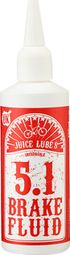 Dot Juice Lubes Dot 5.1 130 ml