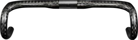 Cintre route en carbone BEAST Components