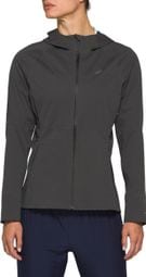 Veste femme Asics Accelerate