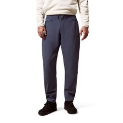 Endura MT500 Men's Gray Pants