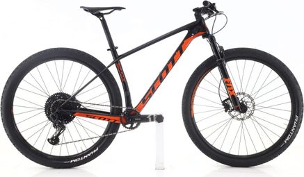 Produit reconditionné · Scott Scale 925 GX / Vélo VTT | Très bon état