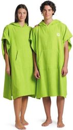 New product - 07-03-2025 11:32:01