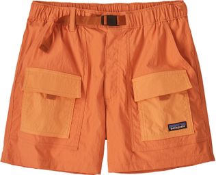 New product - 04-04-2025 14:53:43