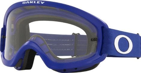 Oakley Kid's O'Frame 2.0 Pro XS MX Mask Blue / Ref.OO7116-13
