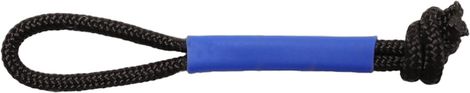 Trekker voor Cyclite Ritstrekker Blauw