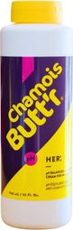 Butt'r Her' Chamois Anti-Friction Cream 946ml