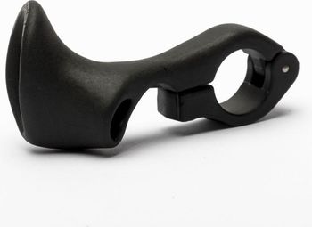 Poignées Spirgrips One VTT