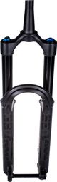 Fork Fox Racing Shox 38 Float Performance FIT4 3Pos 29'' | Kabolt Boost 15x110 | Offset 44 | Black