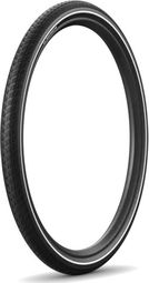 Michelin City Touring Performance Line 27,5