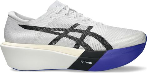 Asics Metaspeed Sky Tokyo Laufschuhe Weiß/Blau Unisex