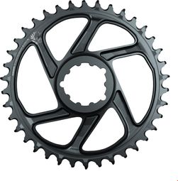 Sram Eagle X-Sync Tray 2 SL Direct Mount Boost 12 Speed Gray