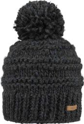 Barts Jasmine Gray Beanie