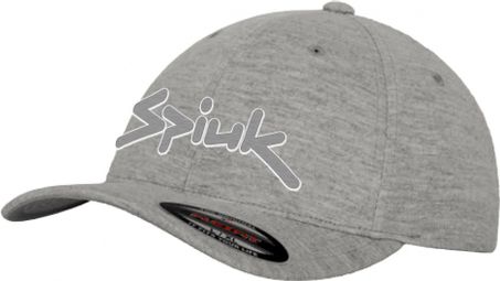 Casquette Spiuk Addict Gris