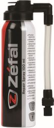 Zefal anti-puncture spray 100 ml