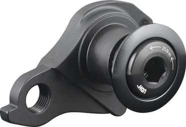 Trek universele derailleurhanger voor ABP