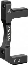 Ashima AU43 FM naar PM mount adapter ( Av-160 mm )