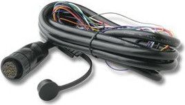 Câble Garmin power/data cable