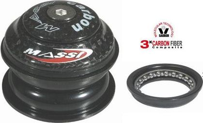 Jeu de direction Massi CM710 MTB 1
