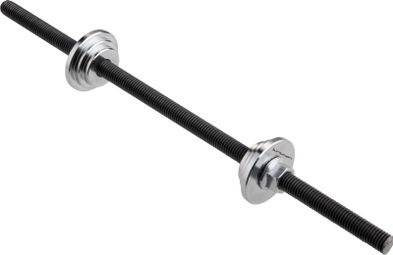 BIRZMAN BB Herramienta de instalación BB30 / PF30