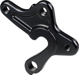 Trek Super Commuter+ / Zouma+ Diamond Derailleur Hanger