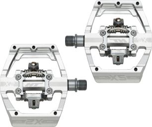 Ht x2 sx sales