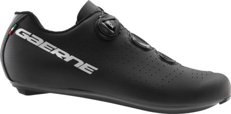 Chaussures vélo Gaerne G.Sprint