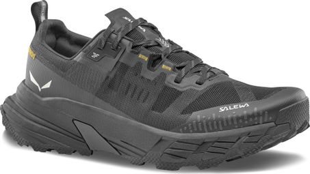 Salewa Pedroc 2 Max wandelschoenen voor heren, zwart