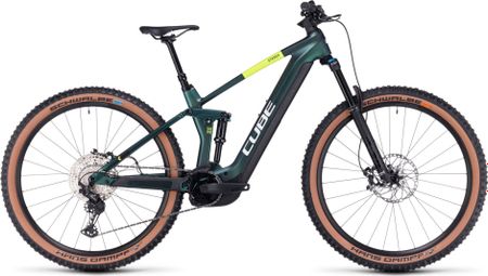 massload fahrradständer Ständer E-BIKE 40MM 24''- 29'' – Evelostore Dose Pute Fahrradsattel Rockbros, MTB-Schaumstoff, Schwarz Color:Gloss Smoke / Fjord Metallic