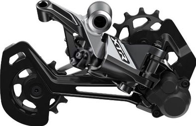 Shimano XTR RD-M9100-GS 12 Speed Rear Derailleur