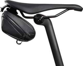 Sacoche de Selle Trek Blendr Noir