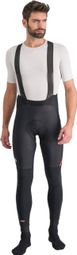 Culotte Sportful Fiandre Negro XL