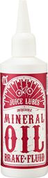 Huile Minérale Juice Lubes Mineral 130 ml