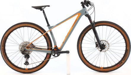 Produit reconditionné · Conway RLC 4 XT / Vélo VTT | Très bon état