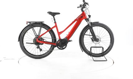 Reconditionné - Specialized Vado 4.0 ST NB Trekking E-Bike - Très Bon Etat Ãtat