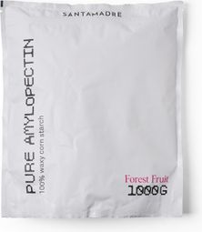 Amylopectine Santa Madre Pure Amylopectin Fruits Des Bois 1Kg