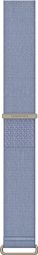 Bracelet de Rechange Garmin Cirqa Smart Band Bleu Clair