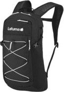 Lafuma Sac à dos 30 L ACTIVE 18 Noir