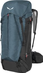 Wanderrucksack Salewa Trek Mate 55+5L Blau Herren