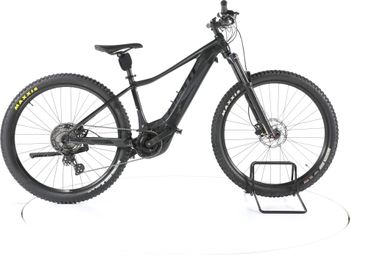 Produit reconditionné - Giant Fathom E+ 2 Pro Vélo électrique 2022 - Bon Etat